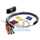 PIECES POUR SYSTEMES DE GESTION MOTEUR